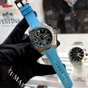 Reloj Festina Hombre F20725/6