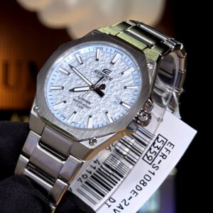 Reloj Edifice Hombre (EFR-S108DE-2AVUDF)