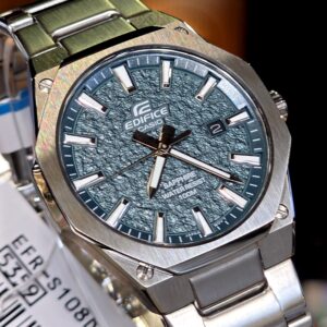 Reloj Edifice Hombre (EFR-S108DE-3AVUDF)