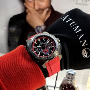 Reloj Festina Hombre F20725/5