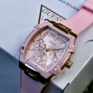 Reloj Guess Sparkling Dama GW0032L7