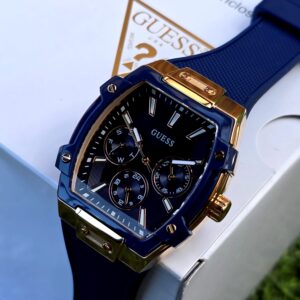 Reloj Phoenix Dama GW0945L4