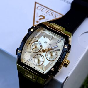Reloj Guess Phoenix Dama GW0945L2