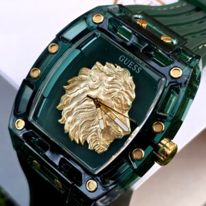 Reloj Guess Phoenix GW0959G2