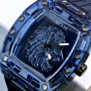 Reloj GUESS Phoenix GW0959G1