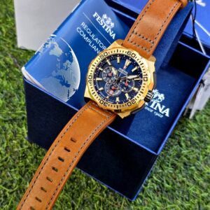 Reloj Festina Hombre  F20728/1