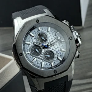 Reloj Mulco Buzo Tentacles MW3-24975-045