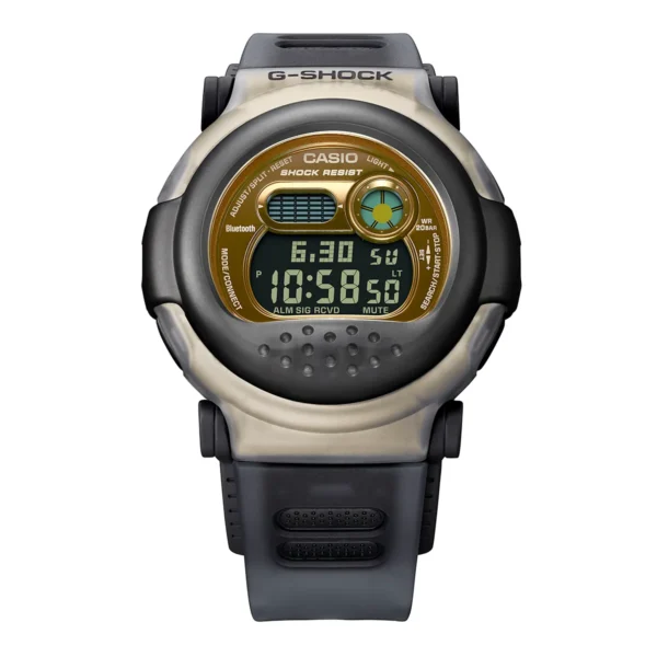 Reloj G-Shock G-B001MVB-8DR