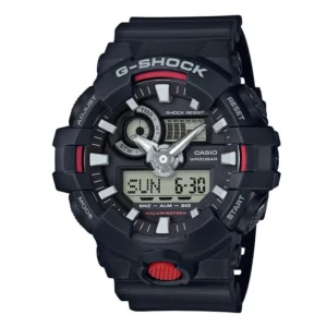 Reloj Casio G-Shock GA-700-1ADR