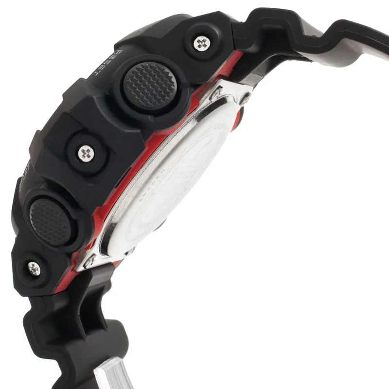 Reloj Casio G-Shock GA-700-1ADR 3 Reloj Casio G-Shock GA-700-1ADR - Imagen 3