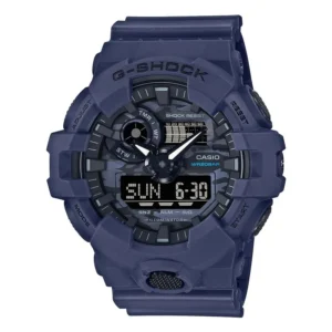 Reloj Casio G-Shock GA-700CA-2ADR