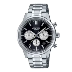 Reloj para Hombre EFR-575D-1ADF