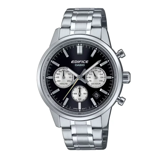 Reloj para Hombre EFR-575D-1ADF