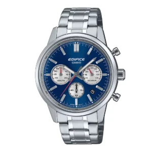 Reloj para Hombre EFR-575D-2ADF