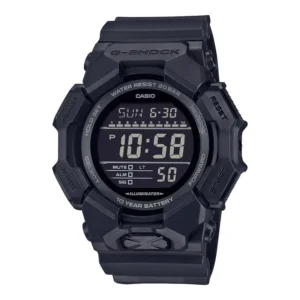 Reloj Casio G-Shock GD-010-1A1DR