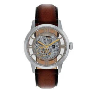 Reloj Fossil Townsman ME3270