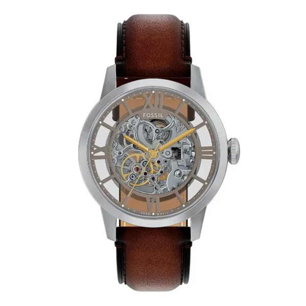 Reloj Fossil Townsman ME3270