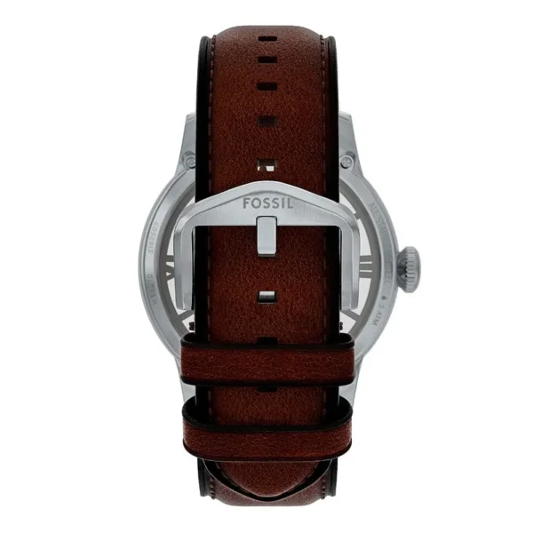 Reloj Fossil Townsman ME3270 - Imagen 3