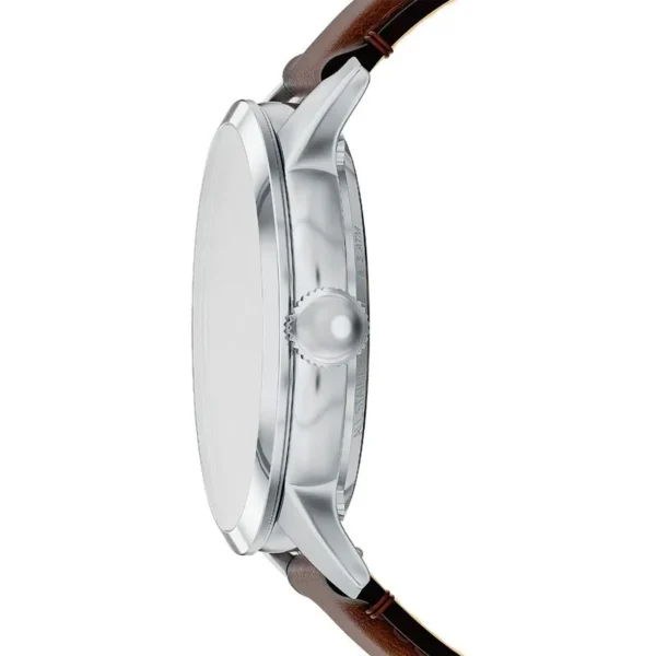 Reloj Fossil Townsman ME3270 - Imagen 4
