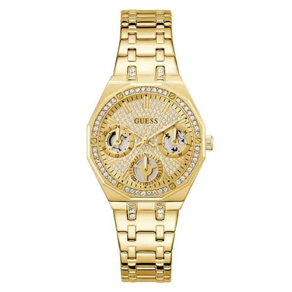 Reloj Guess GW0988l2