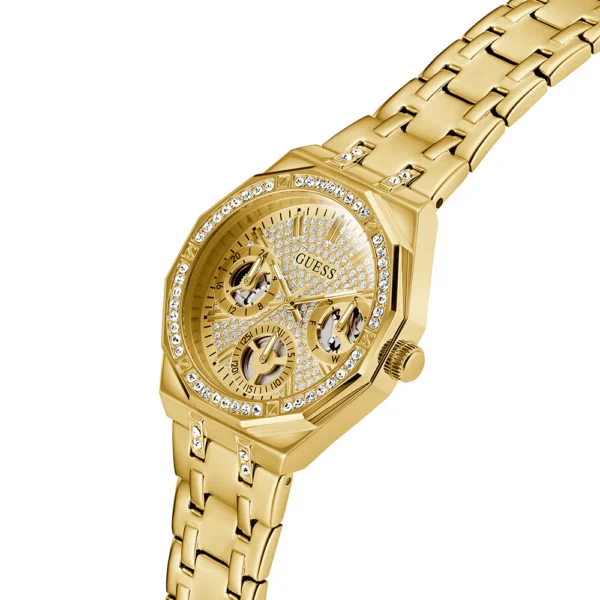 Reloj Guess GW0988l2 - Imagen 2