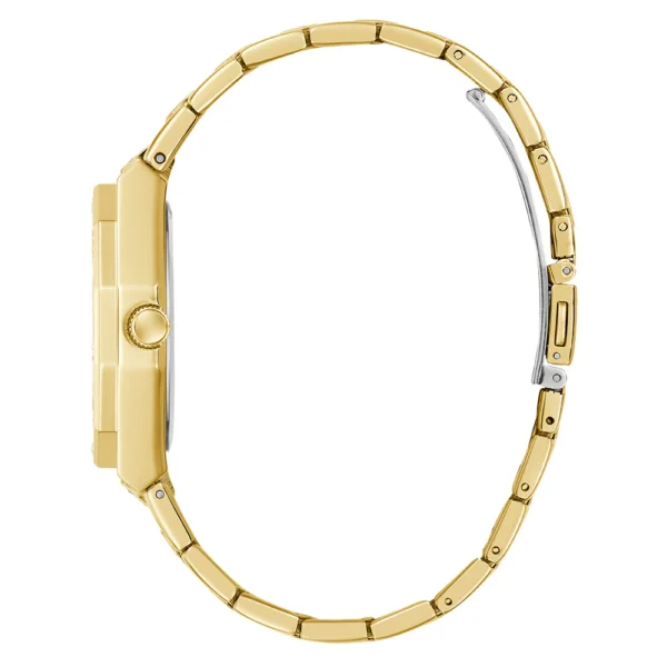 Reloj Guess GW0988l2 - Imagen 3