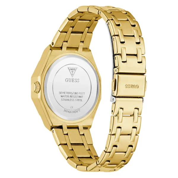 Reloj Guess GW0988l2 - Imagen 4