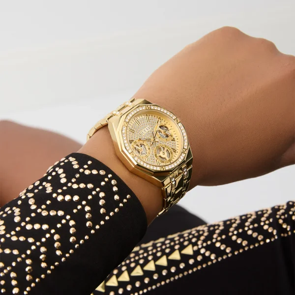 Reloj Guess GW0988l2 - Imagen 5