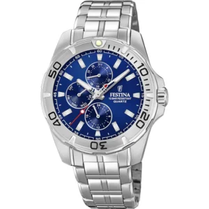 Reloj Festina hombre F20445/2