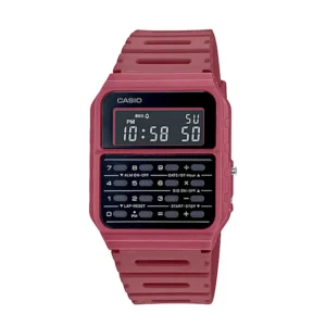Reloj CASIO  CA-53WF-4BDF