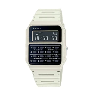 Reloj CASIO  CA-53WF-8BDF