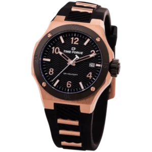 Reloj Time Celebration Lady (TF/A5015LR-01)