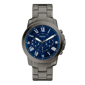 Reloj Fossil Grant FS6133