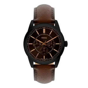 Reloj Fossil Pearson FS6138