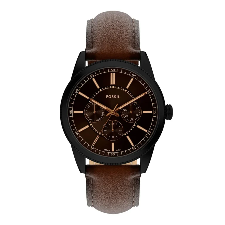 Reloj Fossil Pearson FS6138