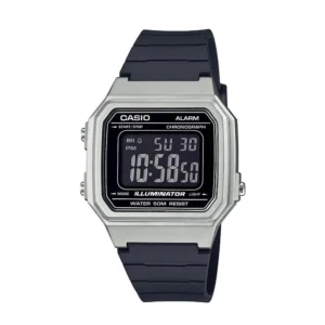 RELOJ CASIO W-217HM-7BVDF