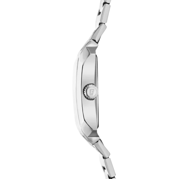 RELOJ FESTINA F20679/1 PLATEADO MUJER - Imagen 3