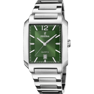 Reloj Festina Hombre F20677/5