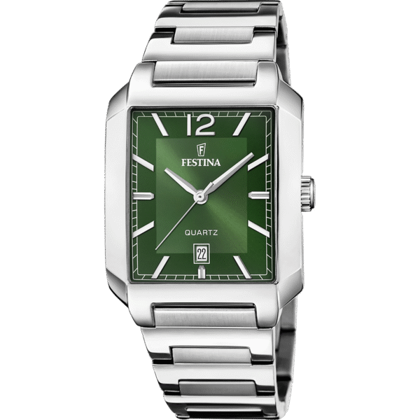 Reloj Festina Hombre F20677/5