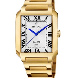 Reloj Festina Hombre F20678/1