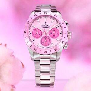 Reloj Festina F20693/2