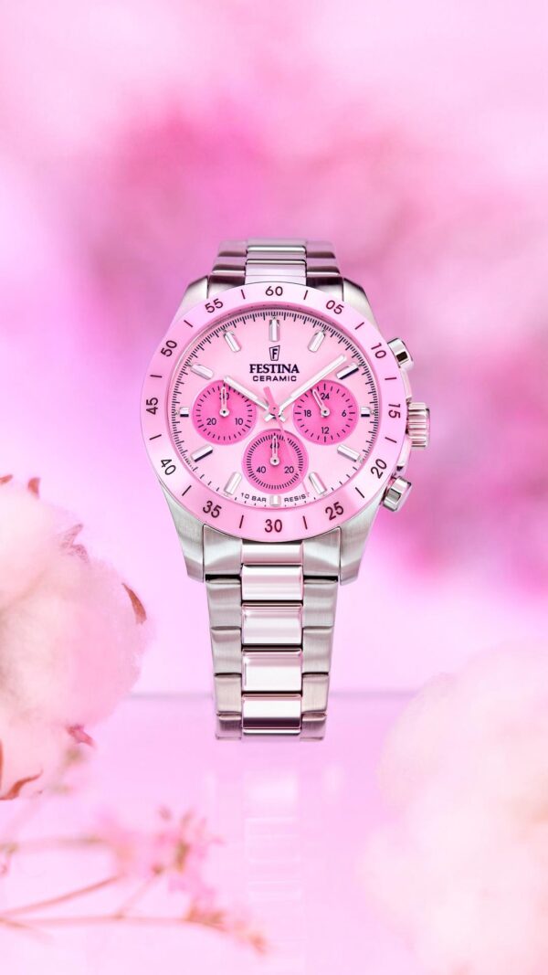 Reloj Festina F20693/2