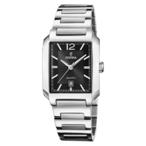 Reloj Festina Dama F20679/4