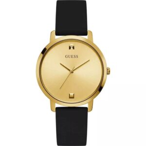 Reloj Guess Nova Dama GW0004L1