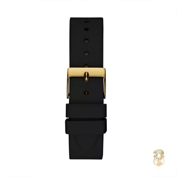 Reloj Guess Nova Dama GW0004L1 - Imagen 3