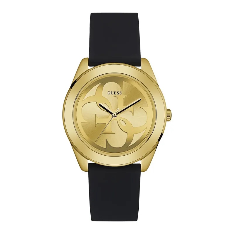 Reloj Guess Dama W0911L3 1 Reloj Guess Dama W0911L3