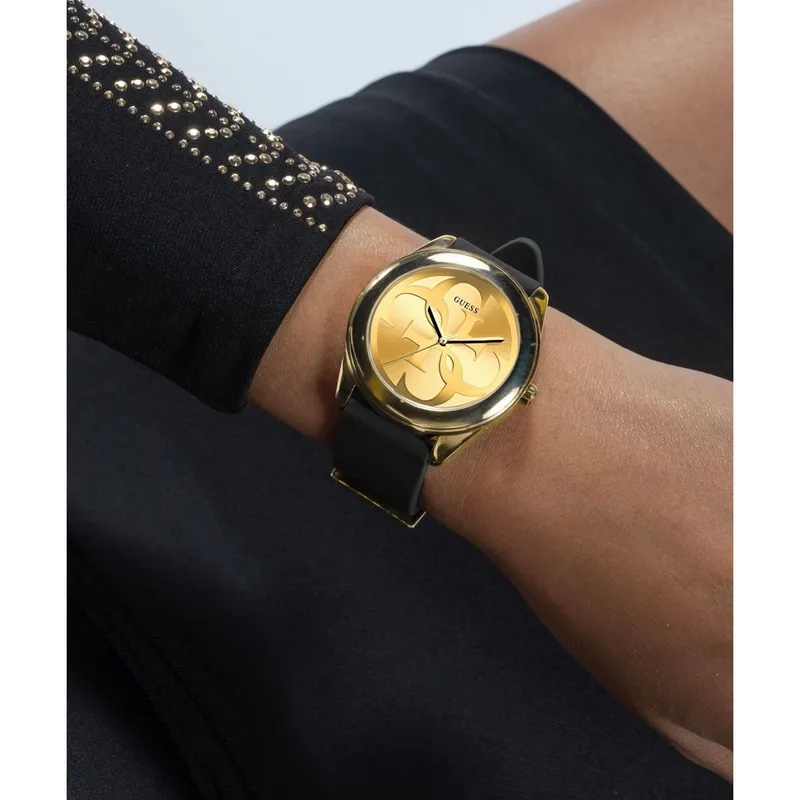 Reloj Guess Dama W0911L3 2 Reloj Guess Dama W0911L3 - Imagen 2