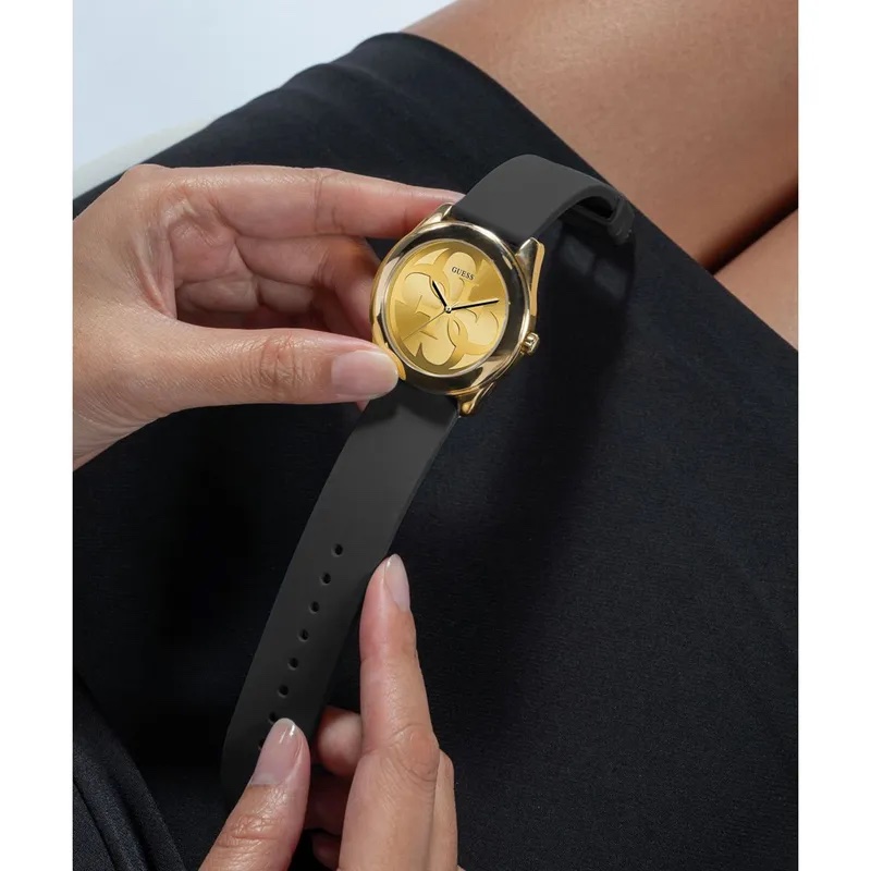 Reloj Guess Dama W0911L3 3 Reloj Guess Dama W0911L3 - Imagen 3