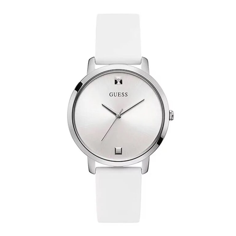 Reloj Guess Dama W1210L1