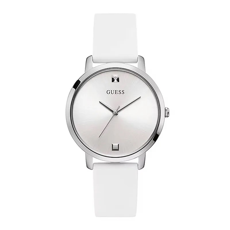 Reloj Guess Dama W1210L1 1 Reloj Guess Dama W1210L1